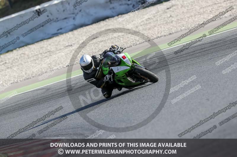 cadwell no limits trackday;cadwell park;cadwell park photographs;cadwell trackday photographs;catalunya barcelona;enduro digital images;event digital images;eventdigitalimages;no limits trackdays;peter wileman photography;racing digital images;trackday digital images;trackday photos