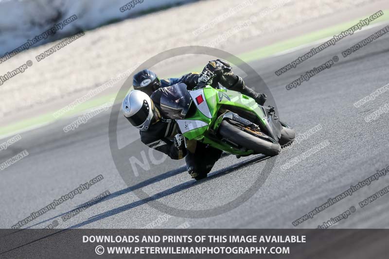 cadwell no limits trackday;cadwell park;cadwell park photographs;cadwell trackday photographs;catalunya barcelona;enduro digital images;event digital images;eventdigitalimages;no limits trackdays;peter wileman photography;racing digital images;trackday digital images;trackday photos