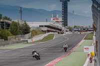 cadwell-no-limits-trackday;cadwell-park;cadwell-park-photographs;cadwell-trackday-photographs;catalunya-barcelona;enduro-digital-images;event-digital-images;eventdigitalimages;no-limits-trackdays;peter-wileman-photography;racing-digital-images;trackday-digital-images;trackday-photos