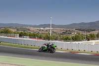 cadwell-no-limits-trackday;cadwell-park;cadwell-park-photographs;cadwell-trackday-photographs;catalunya-barcelona;enduro-digital-images;event-digital-images;eventdigitalimages;no-limits-trackdays;peter-wileman-photography;racing-digital-images;trackday-digital-images;trackday-photos