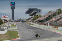 cadwell-no-limits-trackday;cadwell-park;cadwell-park-photographs;cadwell-trackday-photographs;catalunya-barcelona;enduro-digital-images;event-digital-images;eventdigitalimages;no-limits-trackdays;peter-wileman-photography;racing-digital-images;trackday-digital-images;trackday-photos