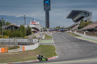 cadwell-no-limits-trackday;cadwell-park;cadwell-park-photographs;cadwell-trackday-photographs;catalunya-barcelona;enduro-digital-images;event-digital-images;eventdigitalimages;no-limits-trackdays;peter-wileman-photography;racing-digital-images;trackday-digital-images;trackday-photos