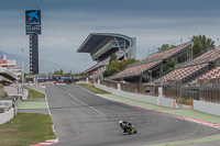 cadwell-no-limits-trackday;cadwell-park;cadwell-park-photographs;cadwell-trackday-photographs;catalunya-barcelona;enduro-digital-images;event-digital-images;eventdigitalimages;no-limits-trackdays;peter-wileman-photography;racing-digital-images;trackday-digital-images;trackday-photos