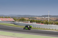 cadwell-no-limits-trackday;cadwell-park;cadwell-park-photographs;cadwell-trackday-photographs;catalunya-barcelona;enduro-digital-images;event-digital-images;eventdigitalimages;no-limits-trackdays;peter-wileman-photography;racing-digital-images;trackday-digital-images;trackday-photos