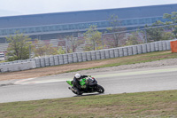 cadwell-no-limits-trackday;cadwell-park;cadwell-park-photographs;cadwell-trackday-photographs;catalunya-barcelona;enduro-digital-images;event-digital-images;eventdigitalimages;no-limits-trackdays;peter-wileman-photography;racing-digital-images;trackday-digital-images;trackday-photos