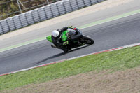 cadwell-no-limits-trackday;cadwell-park;cadwell-park-photographs;cadwell-trackday-photographs;catalunya-barcelona;enduro-digital-images;event-digital-images;eventdigitalimages;no-limits-trackdays;peter-wileman-photography;racing-digital-images;trackday-digital-images;trackday-photos