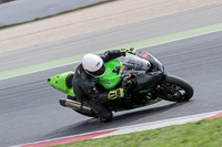 cadwell-no-limits-trackday;cadwell-park;cadwell-park-photographs;cadwell-trackday-photographs;catalunya-barcelona;enduro-digital-images;event-digital-images;eventdigitalimages;no-limits-trackdays;peter-wileman-photography;racing-digital-images;trackday-digital-images;trackday-photos