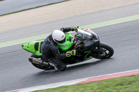 cadwell-no-limits-trackday;cadwell-park;cadwell-park-photographs;cadwell-trackday-photographs;catalunya-barcelona;enduro-digital-images;event-digital-images;eventdigitalimages;no-limits-trackdays;peter-wileman-photography;racing-digital-images;trackday-digital-images;trackday-photos