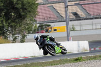 cadwell-no-limits-trackday;cadwell-park;cadwell-park-photographs;cadwell-trackday-photographs;catalunya-barcelona;enduro-digital-images;event-digital-images;eventdigitalimages;no-limits-trackdays;peter-wileman-photography;racing-digital-images;trackday-digital-images;trackday-photos