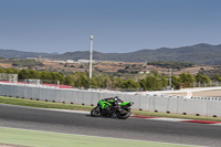 cadwell-no-limits-trackday;cadwell-park;cadwell-park-photographs;cadwell-trackday-photographs;catalunya-barcelona;enduro-digital-images;event-digital-images;eventdigitalimages;no-limits-trackdays;peter-wileman-photography;racing-digital-images;trackday-digital-images;trackday-photos