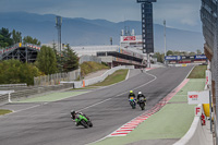 cadwell-no-limits-trackday;cadwell-park;cadwell-park-photographs;cadwell-trackday-photographs;catalunya-barcelona;enduro-digital-images;event-digital-images;eventdigitalimages;no-limits-trackdays;peter-wileman-photography;racing-digital-images;trackday-digital-images;trackday-photos