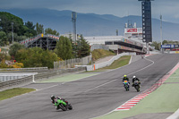 cadwell-no-limits-trackday;cadwell-park;cadwell-park-photographs;cadwell-trackday-photographs;catalunya-barcelona;enduro-digital-images;event-digital-images;eventdigitalimages;no-limits-trackdays;peter-wileman-photography;racing-digital-images;trackday-digital-images;trackday-photos