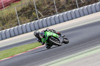 cadwell-no-limits-trackday;cadwell-park;cadwell-park-photographs;cadwell-trackday-photographs;catalunya-barcelona;enduro-digital-images;event-digital-images;eventdigitalimages;no-limits-trackdays;peter-wileman-photography;racing-digital-images;trackday-digital-images;trackday-photos