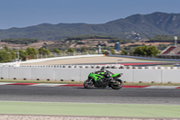 cadwell-no-limits-trackday;cadwell-park;cadwell-park-photographs;cadwell-trackday-photographs;catalunya-barcelona;enduro-digital-images;event-digital-images;eventdigitalimages;no-limits-trackdays;peter-wileman-photography;racing-digital-images;trackday-digital-images;trackday-photos