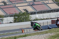 cadwell-no-limits-trackday;cadwell-park;cadwell-park-photographs;cadwell-trackday-photographs;catalunya-barcelona;enduro-digital-images;event-digital-images;eventdigitalimages;no-limits-trackdays;peter-wileman-photography;racing-digital-images;trackday-digital-images;trackday-photos