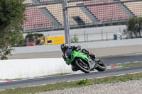 cadwell-no-limits-trackday;cadwell-park;cadwell-park-photographs;cadwell-trackday-photographs;catalunya-barcelona;enduro-digital-images;event-digital-images;eventdigitalimages;no-limits-trackdays;peter-wileman-photography;racing-digital-images;trackday-digital-images;trackday-photos