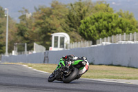 cadwell-no-limits-trackday;cadwell-park;cadwell-park-photographs;cadwell-trackday-photographs;catalunya-barcelona;enduro-digital-images;event-digital-images;eventdigitalimages;no-limits-trackdays;peter-wileman-photography;racing-digital-images;trackday-digital-images;trackday-photos