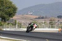 cadwell-no-limits-trackday;cadwell-park;cadwell-park-photographs;cadwell-trackday-photographs;catalunya-barcelona;enduro-digital-images;event-digital-images;eventdigitalimages;no-limits-trackdays;peter-wileman-photography;racing-digital-images;trackday-digital-images;trackday-photos