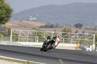 cadwell-no-limits-trackday;cadwell-park;cadwell-park-photographs;cadwell-trackday-photographs;catalunya-barcelona;enduro-digital-images;event-digital-images;eventdigitalimages;no-limits-trackdays;peter-wileman-photography;racing-digital-images;trackday-digital-images;trackday-photos