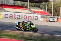 cadwell-no-limits-trackday;cadwell-park;cadwell-park-photographs;cadwell-trackday-photographs;catalunya-barcelona;enduro-digital-images;event-digital-images;eventdigitalimages;no-limits-trackdays;peter-wileman-photography;racing-digital-images;trackday-digital-images;trackday-photos