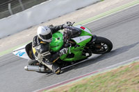 cadwell-no-limits-trackday;cadwell-park;cadwell-park-photographs;cadwell-trackday-photographs;catalunya-barcelona;enduro-digital-images;event-digital-images;eventdigitalimages;no-limits-trackdays;peter-wileman-photography;racing-digital-images;trackday-digital-images;trackday-photos