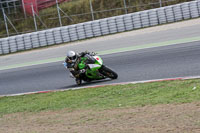 cadwell-no-limits-trackday;cadwell-park;cadwell-park-photographs;cadwell-trackday-photographs;catalunya-barcelona;enduro-digital-images;event-digital-images;eventdigitalimages;no-limits-trackdays;peter-wileman-photography;racing-digital-images;trackday-digital-images;trackday-photos