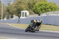 cadwell-no-limits-trackday;cadwell-park;cadwell-park-photographs;cadwell-trackday-photographs;catalunya-barcelona;enduro-digital-images;event-digital-images;eventdigitalimages;no-limits-trackdays;peter-wileman-photography;racing-digital-images;trackday-digital-images;trackday-photos