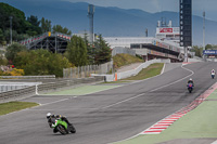 cadwell-no-limits-trackday;cadwell-park;cadwell-park-photographs;cadwell-trackday-photographs;catalunya-barcelona;enduro-digital-images;event-digital-images;eventdigitalimages;no-limits-trackdays;peter-wileman-photography;racing-digital-images;trackday-digital-images;trackday-photos