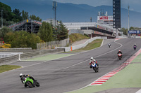 cadwell-no-limits-trackday;cadwell-park;cadwell-park-photographs;cadwell-trackday-photographs;catalunya-barcelona;enduro-digital-images;event-digital-images;eventdigitalimages;no-limits-trackdays;peter-wileman-photography;racing-digital-images;trackday-digital-images;trackday-photos