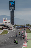 cadwell-no-limits-trackday;cadwell-park;cadwell-park-photographs;cadwell-trackday-photographs;catalunya-barcelona;enduro-digital-images;event-digital-images;eventdigitalimages;no-limits-trackdays;peter-wileman-photography;racing-digital-images;trackday-digital-images;trackday-photos