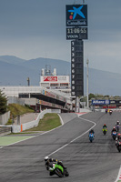 cadwell-no-limits-trackday;cadwell-park;cadwell-park-photographs;cadwell-trackday-photographs;catalunya-barcelona;enduro-digital-images;event-digital-images;eventdigitalimages;no-limits-trackdays;peter-wileman-photography;racing-digital-images;trackday-digital-images;trackday-photos