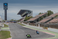 cadwell-no-limits-trackday;cadwell-park;cadwell-park-photographs;cadwell-trackday-photographs;catalunya-barcelona;enduro-digital-images;event-digital-images;eventdigitalimages;no-limits-trackdays;peter-wileman-photography;racing-digital-images;trackday-digital-images;trackday-photos