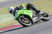 cadwell-no-limits-trackday;cadwell-park;cadwell-park-photographs;cadwell-trackday-photographs;catalunya-barcelona;enduro-digital-images;event-digital-images;eventdigitalimages;no-limits-trackdays;peter-wileman-photography;racing-digital-images;trackday-digital-images;trackday-photos