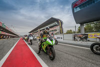 cadwell-no-limits-trackday;cadwell-park;cadwell-park-photographs;cadwell-trackday-photographs;catalunya-barcelona;enduro-digital-images;event-digital-images;eventdigitalimages;no-limits-trackdays;peter-wileman-photography;racing-digital-images;trackday-digital-images;trackday-photos