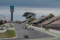 cadwell-no-limits-trackday;cadwell-park;cadwell-park-photographs;cadwell-trackday-photographs;catalunya-barcelona;enduro-digital-images;event-digital-images;eventdigitalimages;no-limits-trackdays;peter-wileman-photography;racing-digital-images;trackday-digital-images;trackday-photos