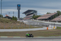 cadwell-no-limits-trackday;cadwell-park;cadwell-park-photographs;cadwell-trackday-photographs;catalunya-barcelona;enduro-digital-images;event-digital-images;eventdigitalimages;no-limits-trackdays;peter-wileman-photography;racing-digital-images;trackday-digital-images;trackday-photos