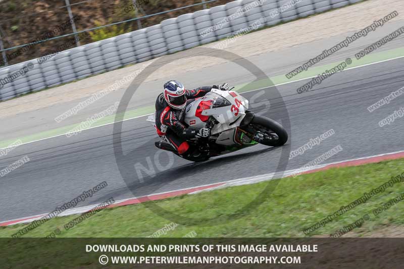 cadwell no limits trackday;cadwell park;cadwell park photographs;cadwell trackday photographs;catalunya barcelona;enduro digital images;event digital images;eventdigitalimages;no limits trackdays;peter wileman photography;racing digital images;trackday digital images;trackday photos