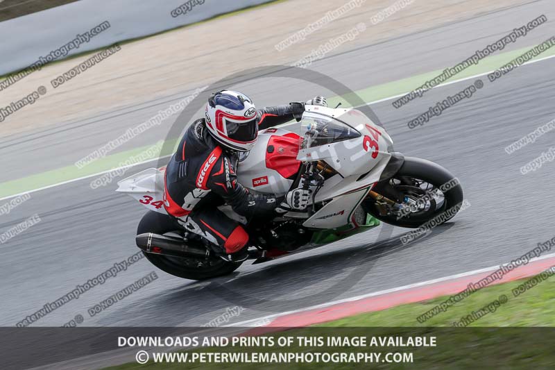 cadwell no limits trackday;cadwell park;cadwell park photographs;cadwell trackday photographs;catalunya barcelona;enduro digital images;event digital images;eventdigitalimages;no limits trackdays;peter wileman photography;racing digital images;trackday digital images;trackday photos