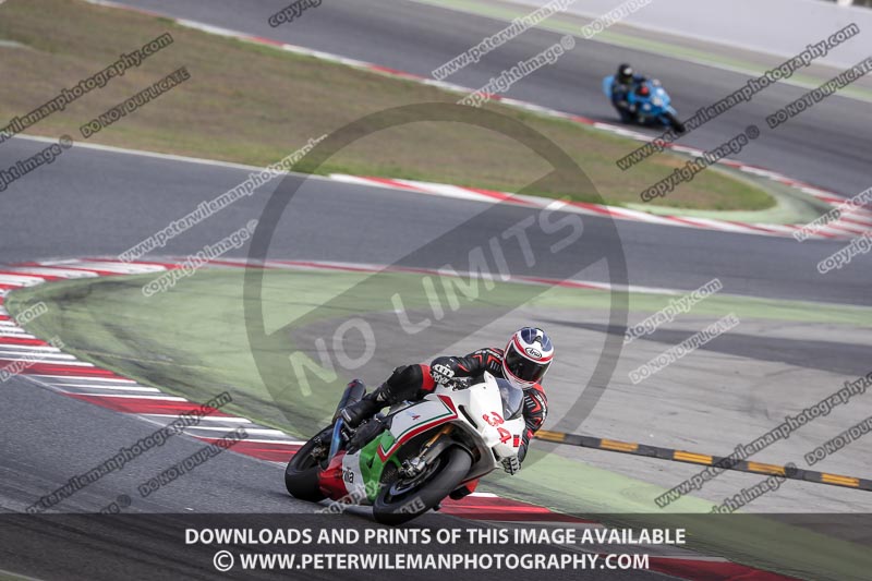 cadwell no limits trackday;cadwell park;cadwell park photographs;cadwell trackday photographs;catalunya barcelona;enduro digital images;event digital images;eventdigitalimages;no limits trackdays;peter wileman photography;racing digital images;trackday digital images;trackday photos