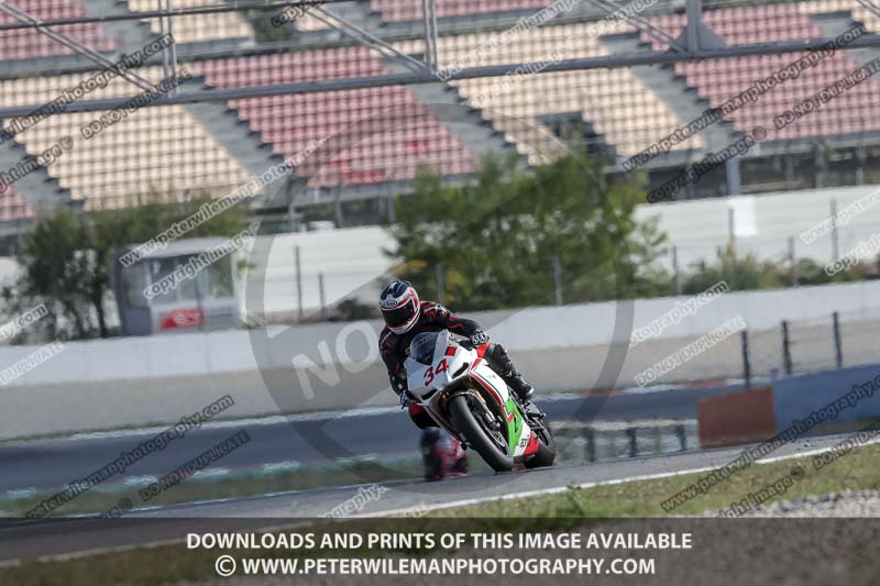 cadwell no limits trackday;cadwell park;cadwell park photographs;cadwell trackday photographs;catalunya barcelona;enduro digital images;event digital images;eventdigitalimages;no limits trackdays;peter wileman photography;racing digital images;trackday digital images;trackday photos