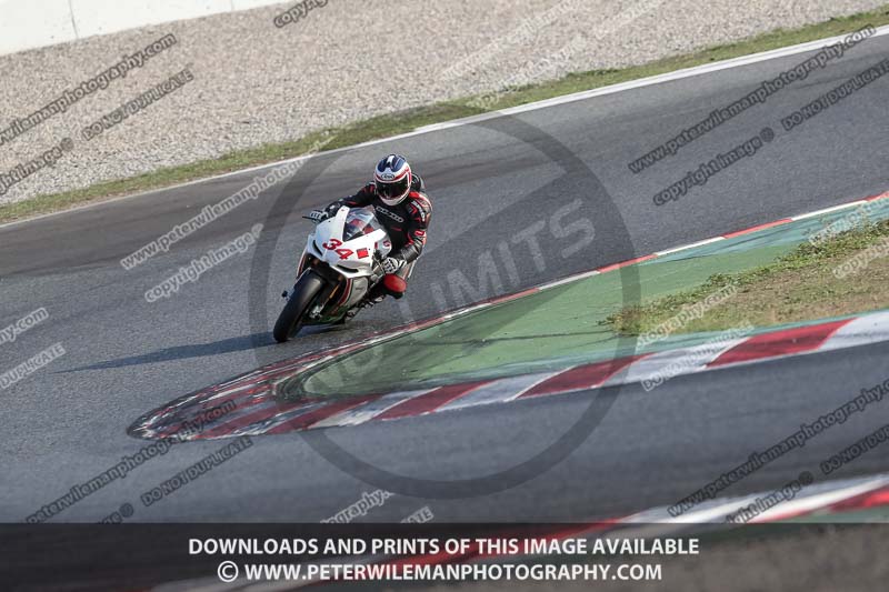 cadwell no limits trackday;cadwell park;cadwell park photographs;cadwell trackday photographs;catalunya barcelona;enduro digital images;event digital images;eventdigitalimages;no limits trackdays;peter wileman photography;racing digital images;trackday digital images;trackday photos