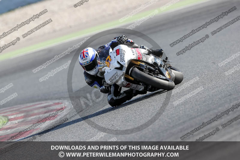 cadwell no limits trackday;cadwell park;cadwell park photographs;cadwell trackday photographs;catalunya barcelona;enduro digital images;event digital images;eventdigitalimages;no limits trackdays;peter wileman photography;racing digital images;trackday digital images;trackday photos