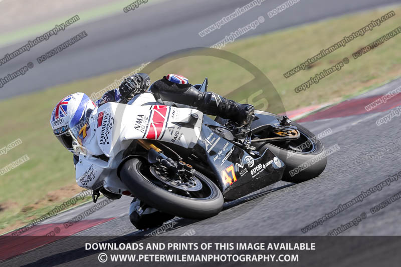 cadwell no limits trackday;cadwell park;cadwell park photographs;cadwell trackday photographs;catalunya barcelona;enduro digital images;event digital images;eventdigitalimages;no limits trackdays;peter wileman photography;racing digital images;trackday digital images;trackday photos