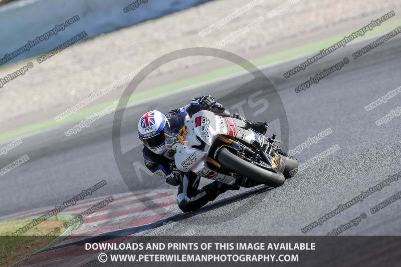 cadwell no limits trackday;cadwell park;cadwell park photographs;cadwell trackday photographs;catalunya barcelona;enduro digital images;event digital images;eventdigitalimages;no limits trackdays;peter wileman photography;racing digital images;trackday digital images;trackday photos