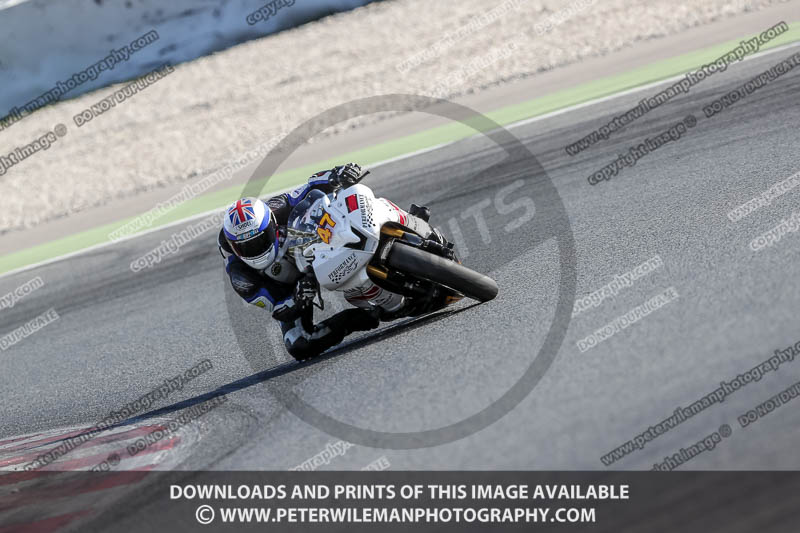 cadwell no limits trackday;cadwell park;cadwell park photographs;cadwell trackday photographs;catalunya barcelona;enduro digital images;event digital images;eventdigitalimages;no limits trackdays;peter wileman photography;racing digital images;trackday digital images;trackday photos