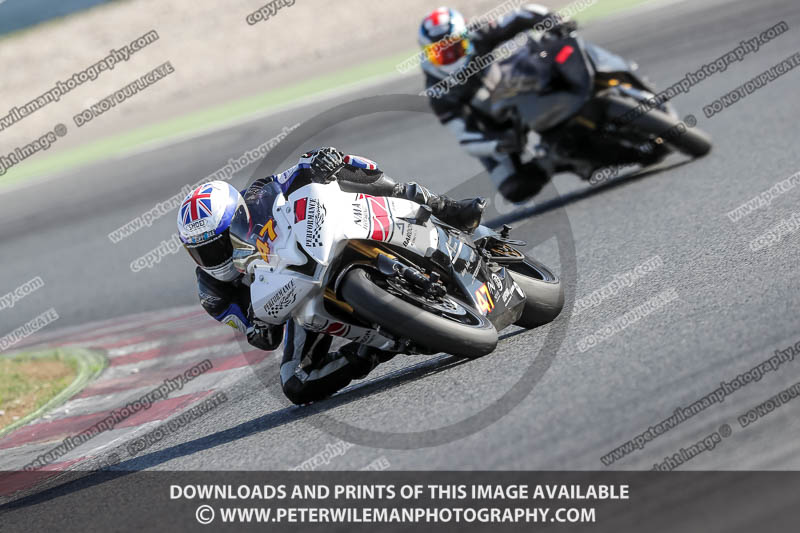 cadwell no limits trackday;cadwell park;cadwell park photographs;cadwell trackday photographs;catalunya barcelona;enduro digital images;event digital images;eventdigitalimages;no limits trackdays;peter wileman photography;racing digital images;trackday digital images;trackday photos