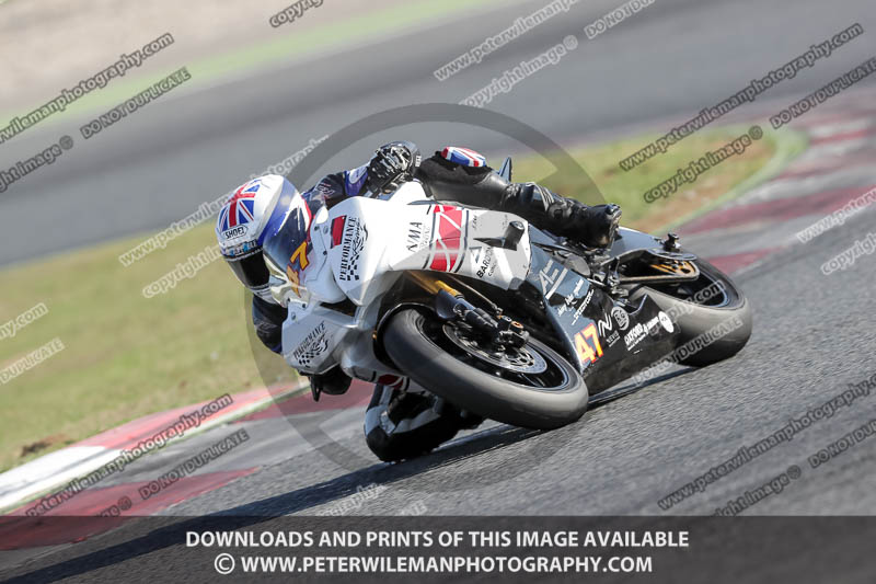 cadwell no limits trackday;cadwell park;cadwell park photographs;cadwell trackday photographs;catalunya barcelona;enduro digital images;event digital images;eventdigitalimages;no limits trackdays;peter wileman photography;racing digital images;trackday digital images;trackday photos