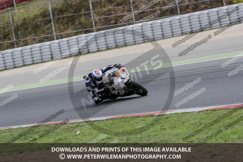 cadwell no limits trackday;cadwell park;cadwell park photographs;cadwell trackday photographs;catalunya barcelona;enduro digital images;event digital images;eventdigitalimages;no limits trackdays;peter wileman photography;racing digital images;trackday digital images;trackday photos