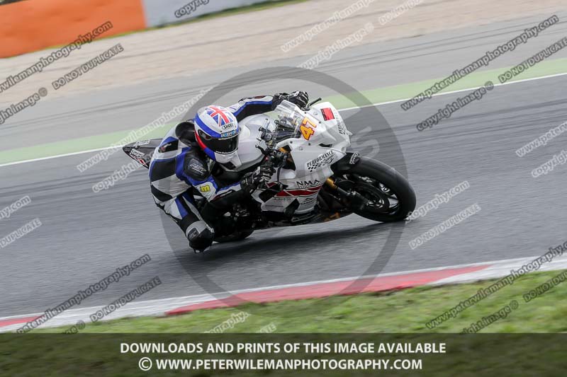 cadwell no limits trackday;cadwell park;cadwell park photographs;cadwell trackday photographs;catalunya barcelona;enduro digital images;event digital images;eventdigitalimages;no limits trackdays;peter wileman photography;racing digital images;trackday digital images;trackday photos