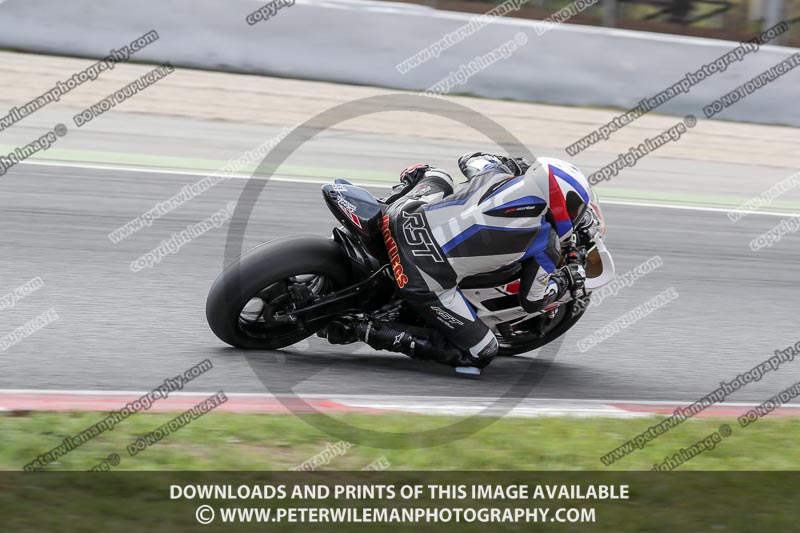 cadwell no limits trackday;cadwell park;cadwell park photographs;cadwell trackday photographs;catalunya barcelona;enduro digital images;event digital images;eventdigitalimages;no limits trackdays;peter wileman photography;racing digital images;trackday digital images;trackday photos